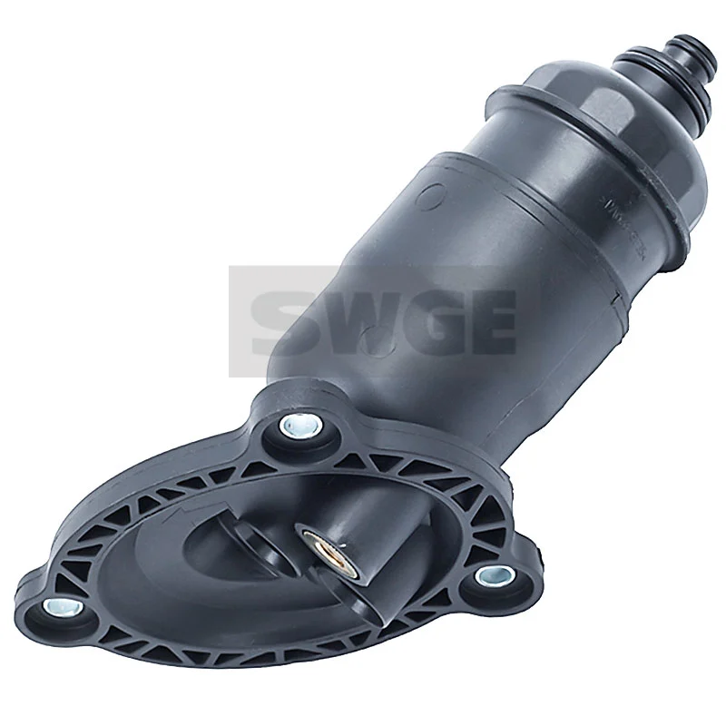 Oil Cooler  ​OAW 301 516H