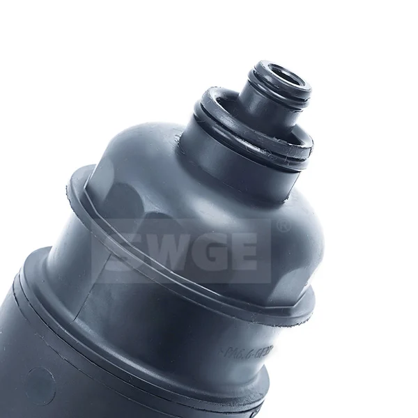 Oil Cooler  ​OAW 301 516H