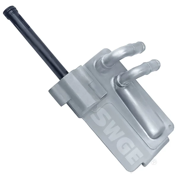 Oil Cooler  4G0 317 021AR/AH