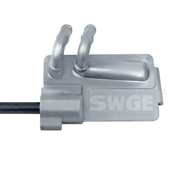 Oil Cooler  4G0 317 021AR/AH