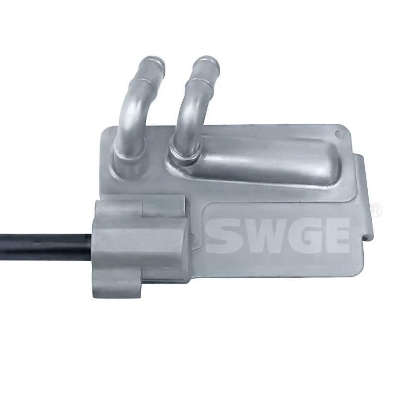 Oil Cooler  4G0 317 021AR/AH