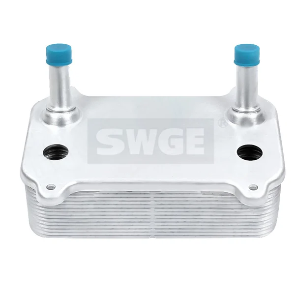 Oil Cooler  948 107 276 03/02