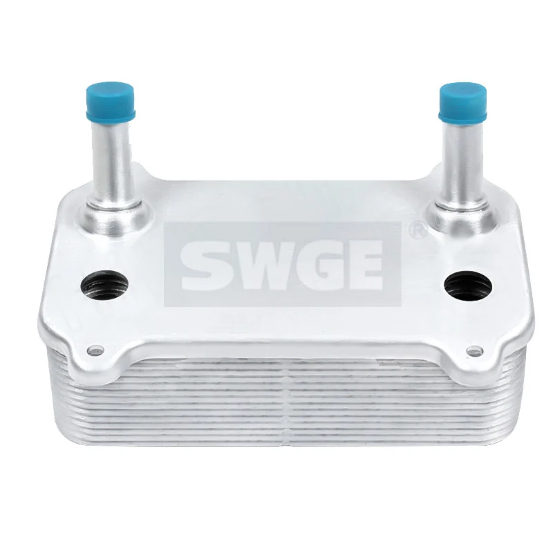 Oil Cooler  948 107 276 03/02