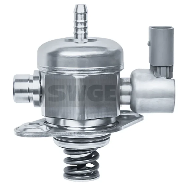 Fuel Pump 06H 1270 25N