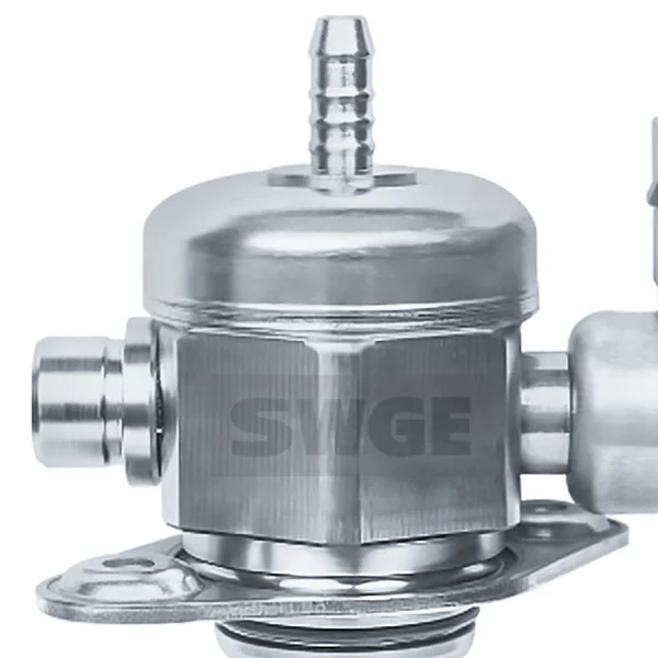 Fuel Pump 06H 1270 25N