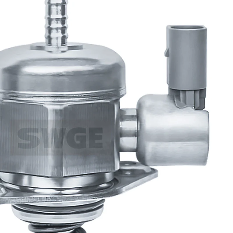 Fuel Pump 06H 1270 25N