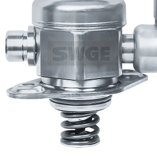 Fuel Pump 06H 1270 25N