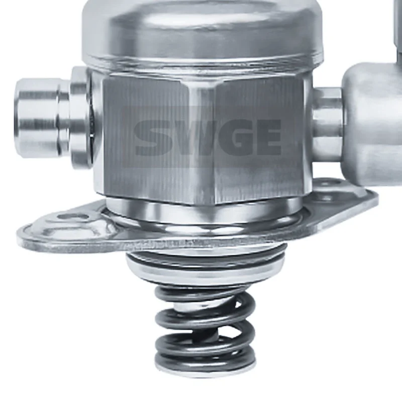 Fuel Pump 06H 1270 25N