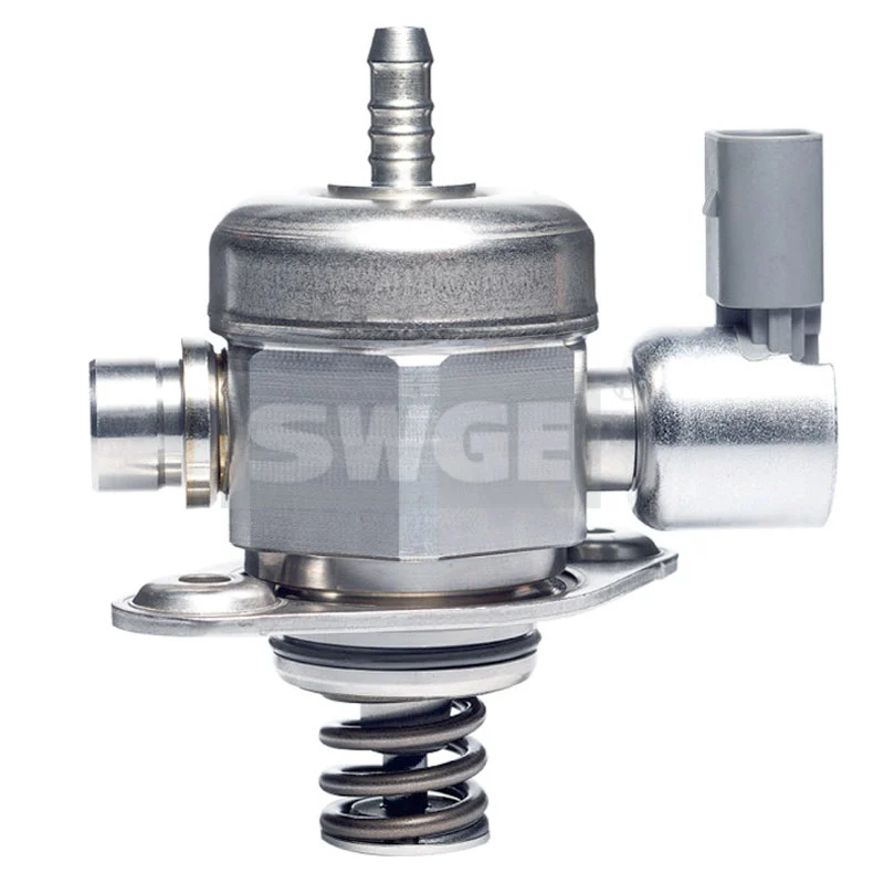 Fuel Pump  06B 127 026A 