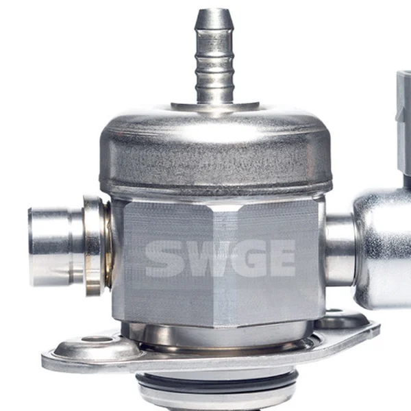 Fuel Pump  06B 127 026A 