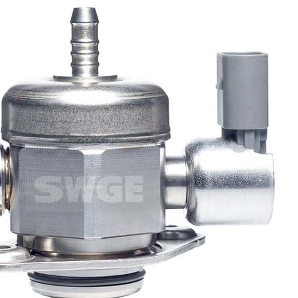 Fuel Pump  06B 127 026A 