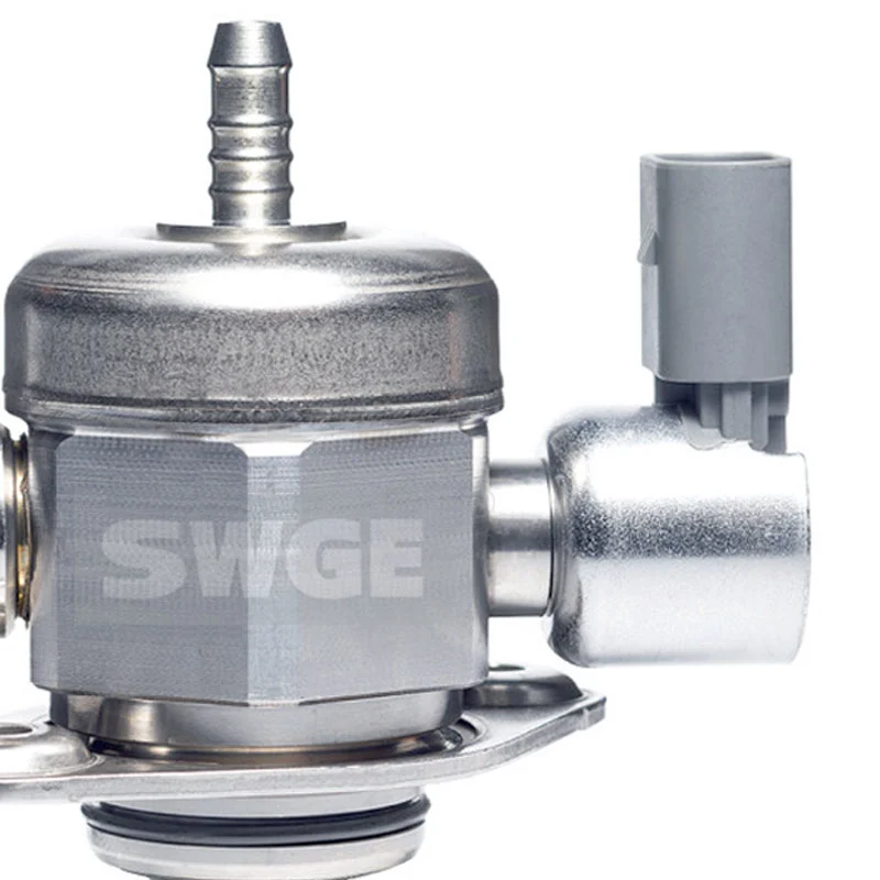 Fuel Pump  06B 127 026A 