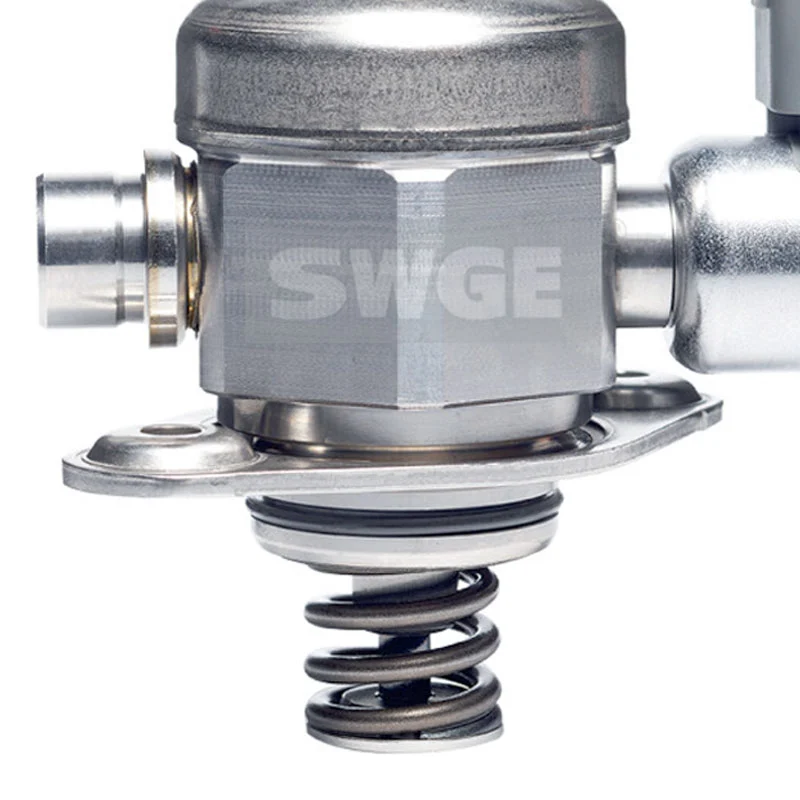 Fuel Pump  06B 127 026A 