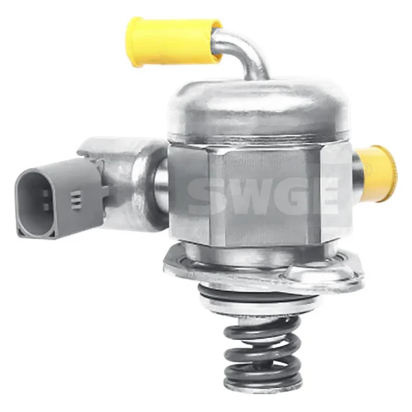 Fuel Pump  04E 127 026N 