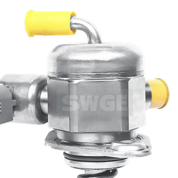 Fuel Pump  04E 127 026N 