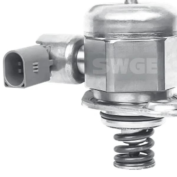 Fuel Pump  04E 127 026N 