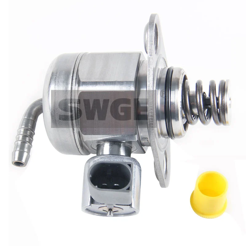 Fuel Pump  04E 127 026F