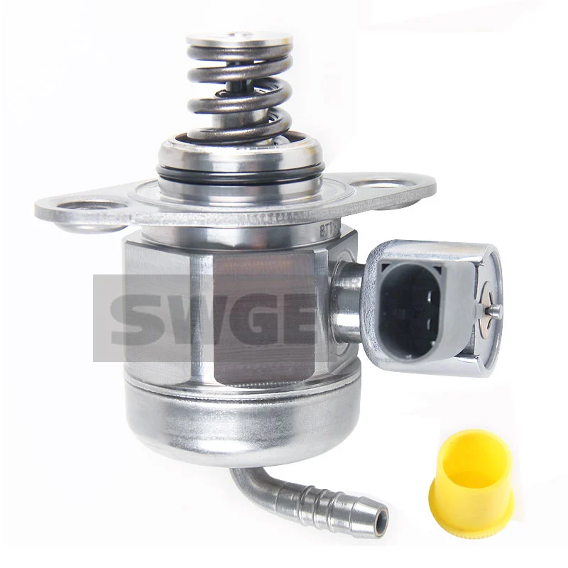 Fuel Pump  04E 127 026F