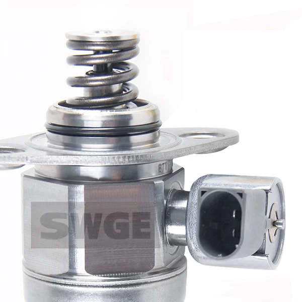 Fuel Pump  04E 127 026F