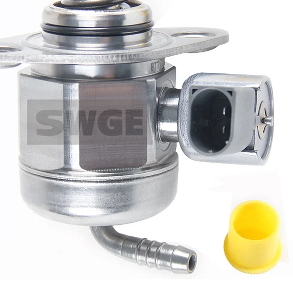 Fuel Pump  04E 127 026F