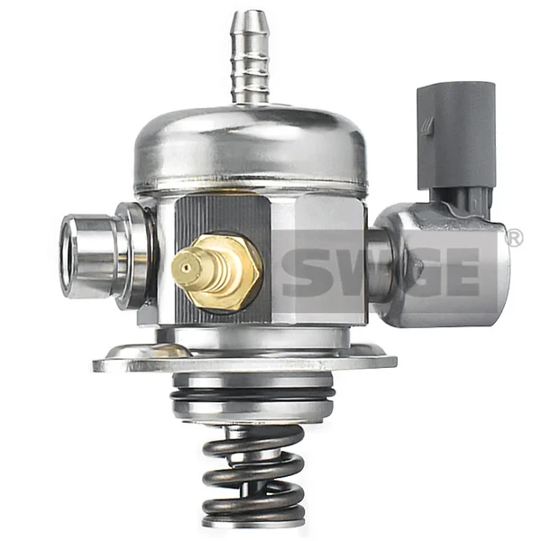 Fuel Pump  06B 127 025A