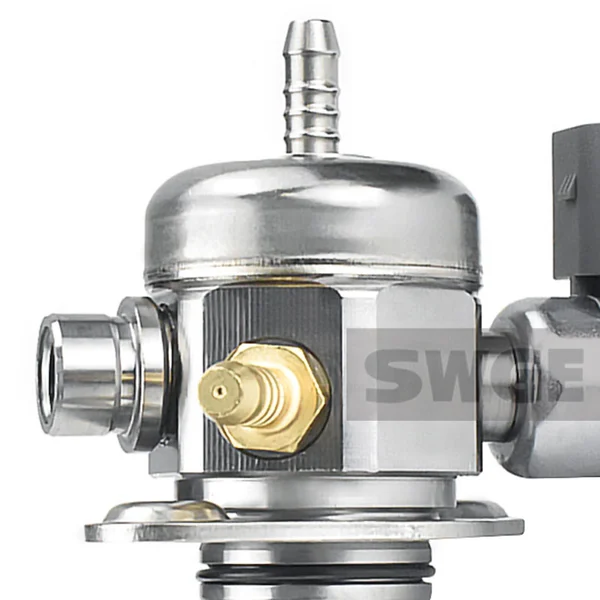 Fuel Pump  06B 127 025A