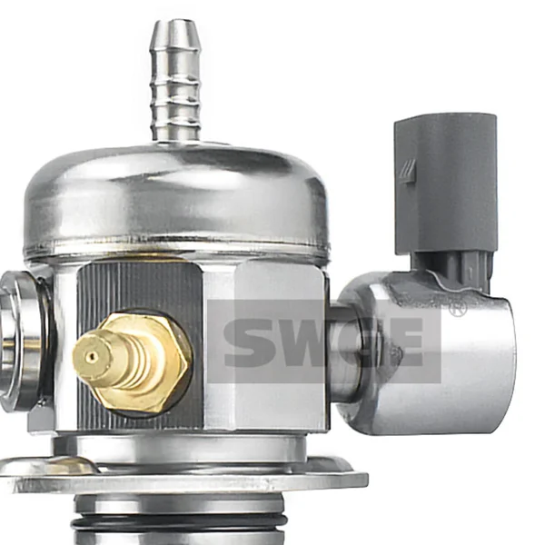 Fuel Pump  06B 127 025A