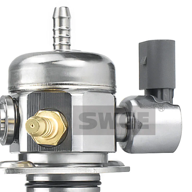 Fuel Pump  06B 127 025A