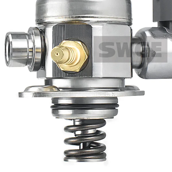 Fuel Pump  06B 127 025A