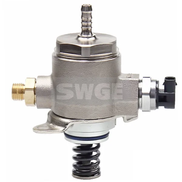 Fuel Pump  06J 127 025J