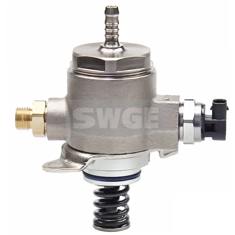 Fuel Pump  06J 127 025J