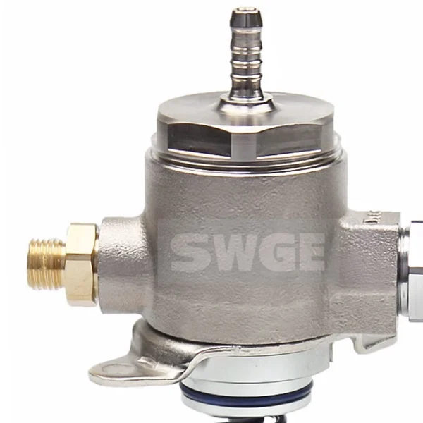 Fuel Pump  06J 127 025J