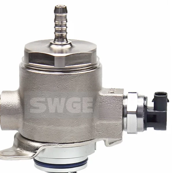 Fuel Pump  06J 127 025J