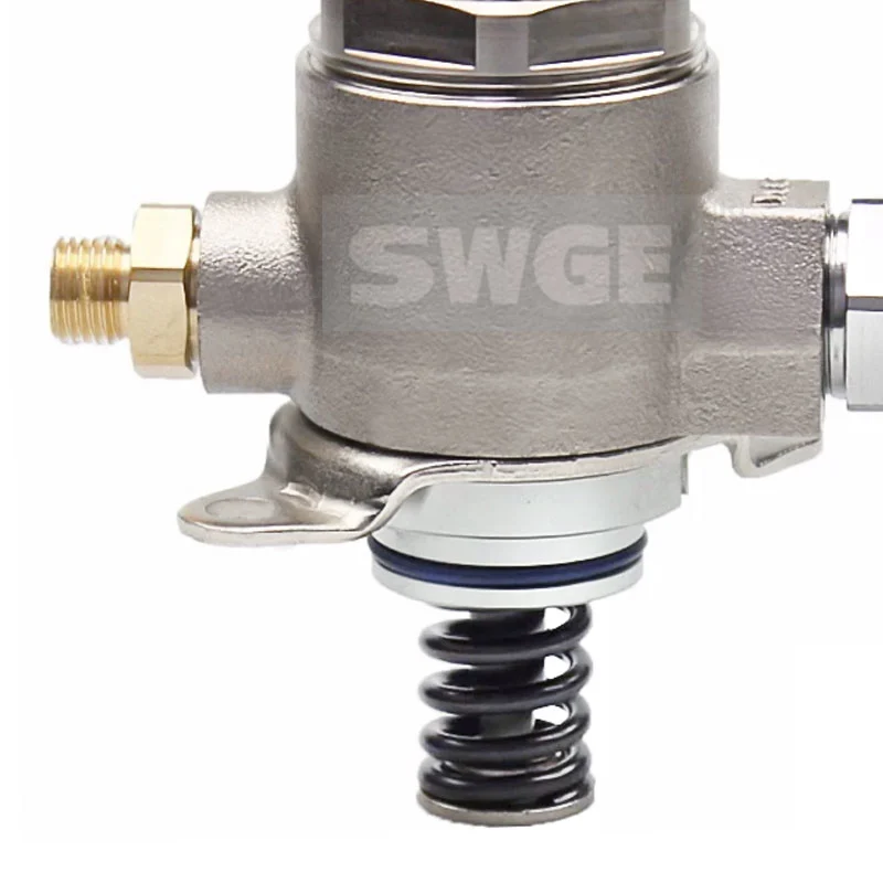 Fuel Pump  06J 127 025J