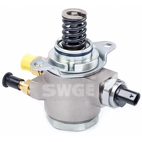 Fuel Pump  03C 127 026C