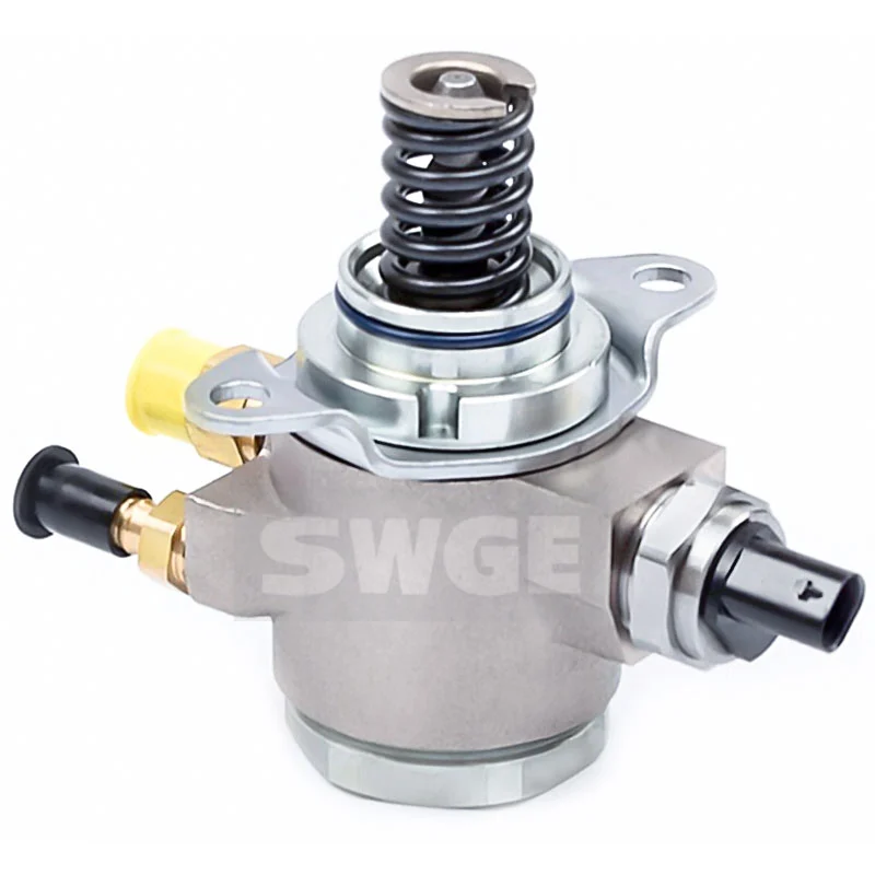 Fuel Pump  03C 127 026C