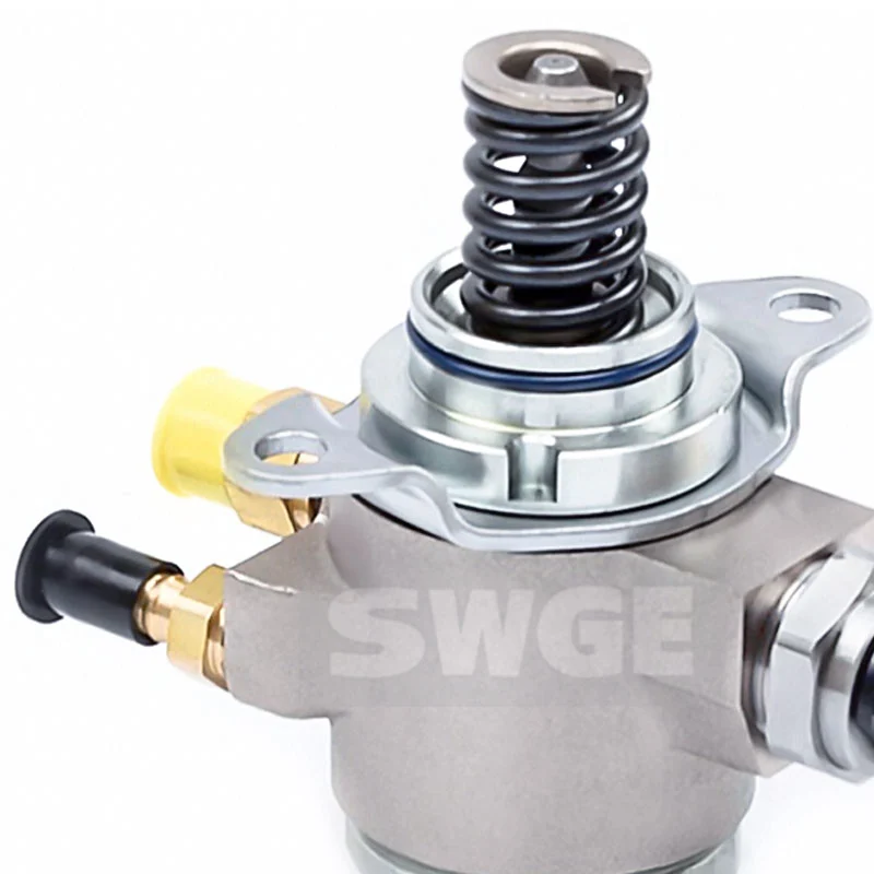 Fuel Pump  03C 127 026C