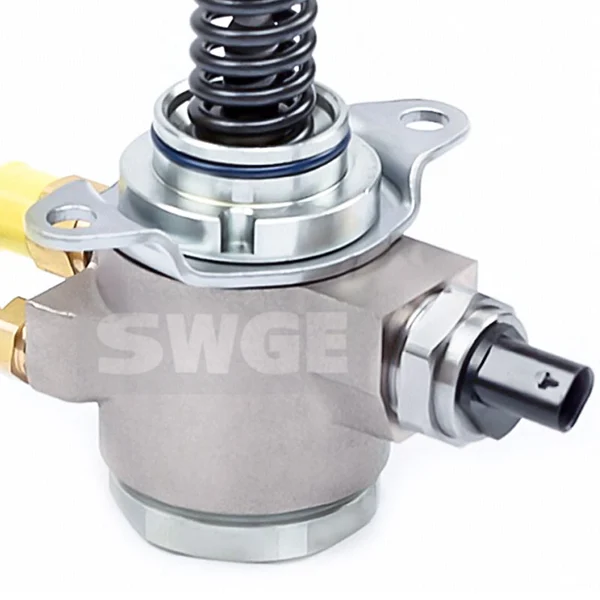 Fuel Pump  03C 127 026C