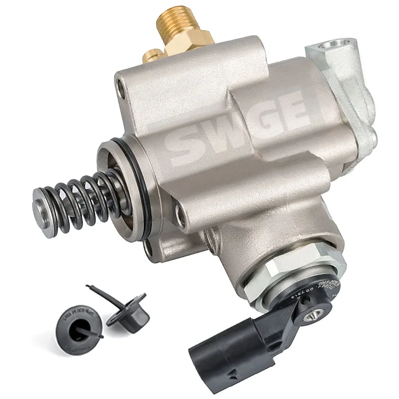 Fuel Pump  06F 127 025L