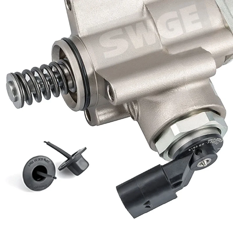 Fuel Pump  06F 127 025L