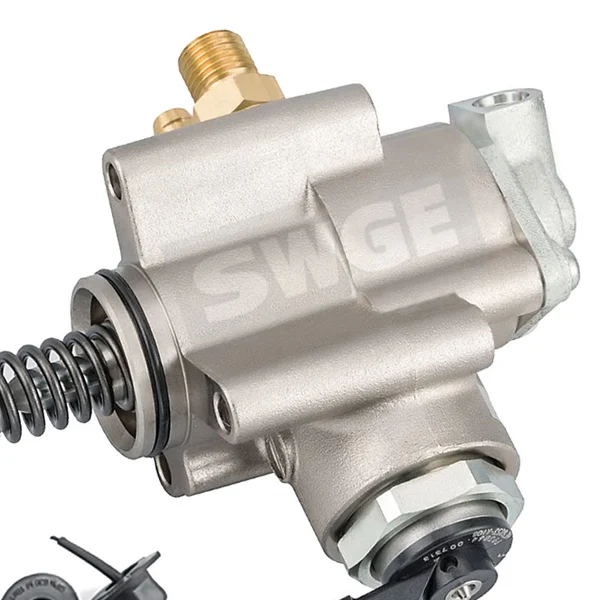 Fuel Pump  06F 127 025L