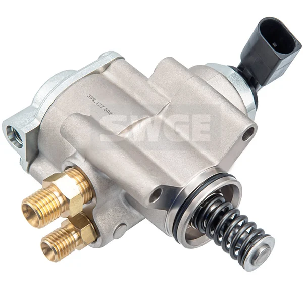 Fuel Pump  06E 127 025G/AB