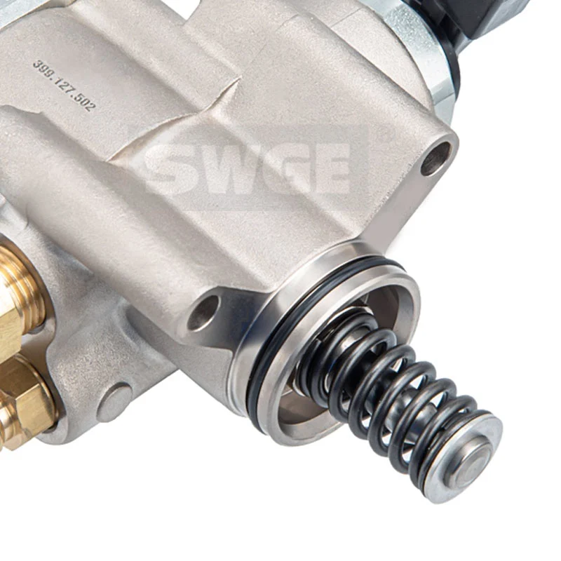 Fuel Pump  06E 127 025G/AB