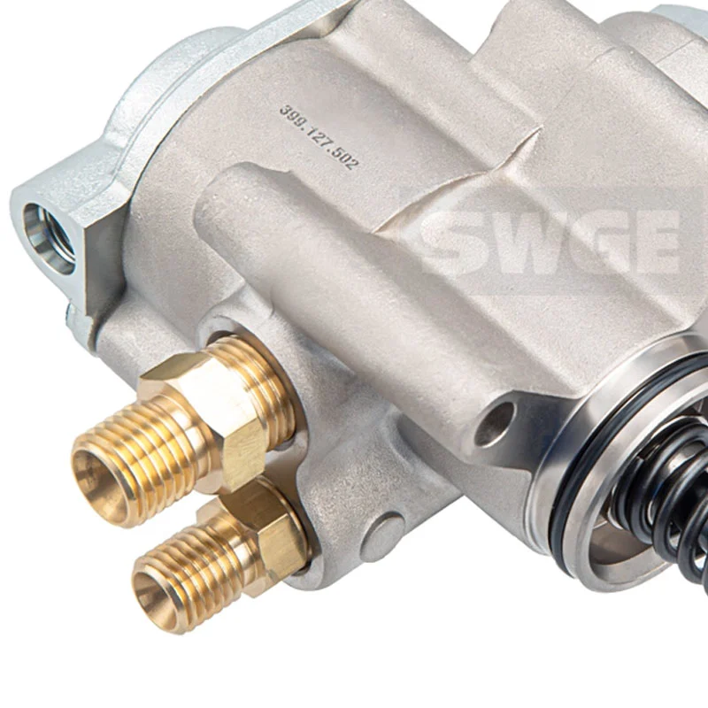 Fuel Pump  06E 127 025G/AB