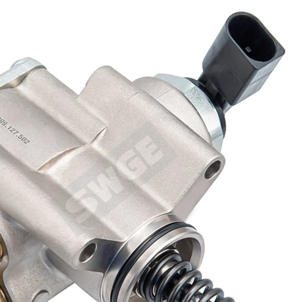 Fuel Pump  06E 127 025G/AB