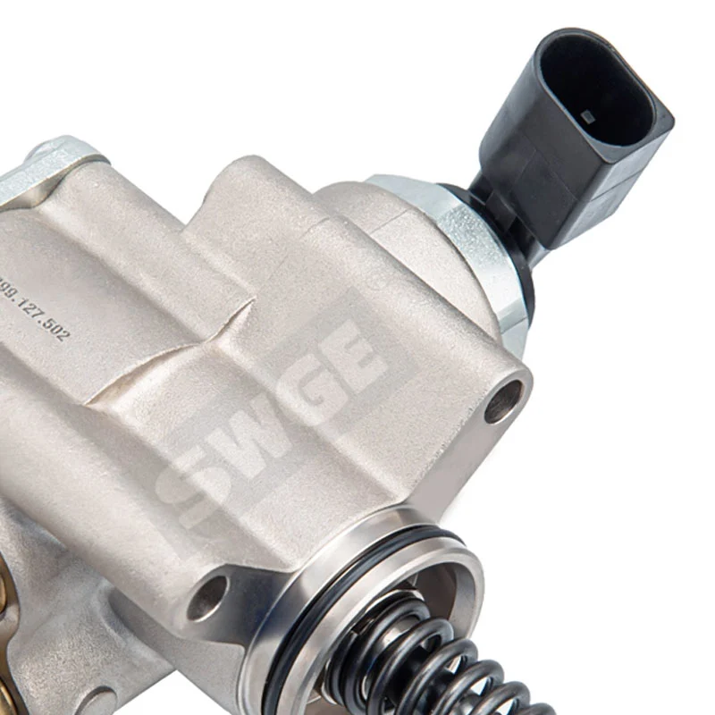 Fuel Pump  06E 127 025G/AB