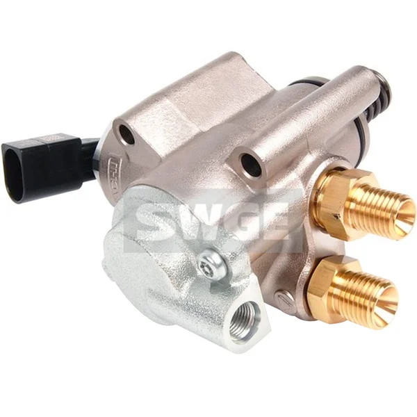 Fuel Pump  03H 127 025