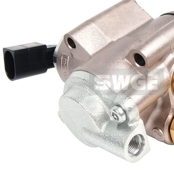 Fuel Pump  03H 127 025