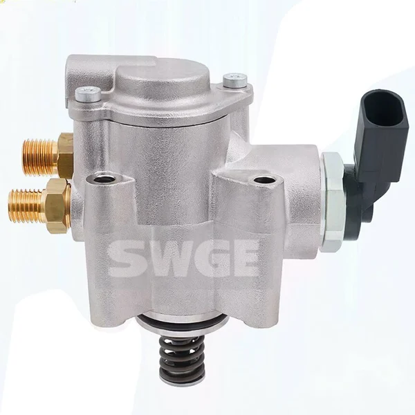 Fuel Pump  03H 127 025E