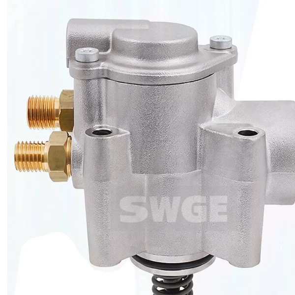 Fuel Pump  03H 127 025E